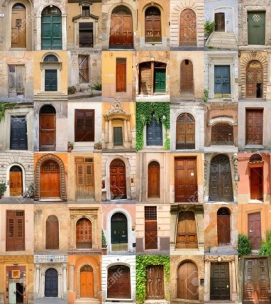21935990-doors-in-italy-collection-of-different-beautiful-ancient-door-in-italian-cities-architectural-detail.jpg